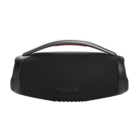 BOOMBOX 3 + ENVÍO GRATIS + PAGO AL RECIBIR + SOLO HOY 🔥