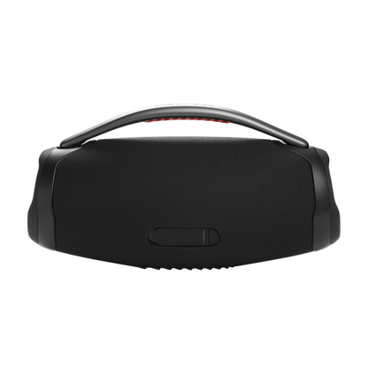 BOOMBOX 3 + ENVÍO GRATIS + PAGO AL RECIBIR + SOLO HOY 🔥