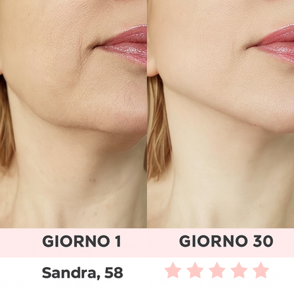 MOVREE | Massaggiatore LED 7 in 1