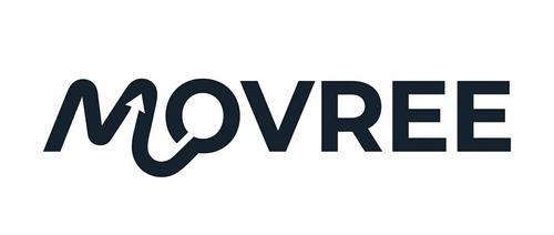 Movree02